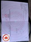  đất nền xã Tân Lân, huyện cần đước, long an tháng 10/2021